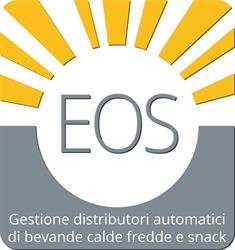 Eos SRL, Izano orari di apertura