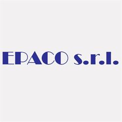Epaco, Milano orari di apertura