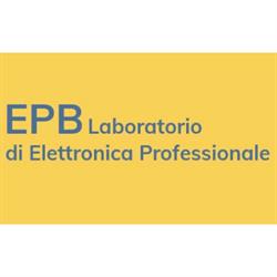 EPB Laboratorio di Elettronica Professionale, Montebelluna orari di apertura