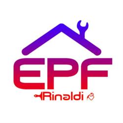Epf Rinaldi, Foggia orari di apertura