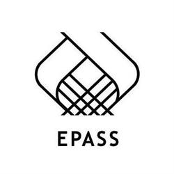 Epass Consultorio Familiare, Bisceglie orari di apertura