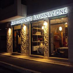 Epicentro Arredo Arch.associati SNC Di Bascarini Andrea Roma, Eur Torrino - Orari di apertura