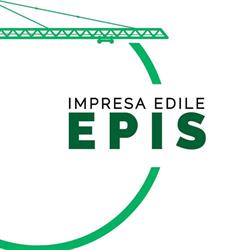 Epis Lodovico, Seriate orari di apertura