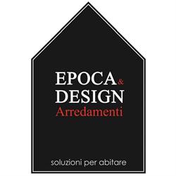 Epoca Arredamenti (S.N.C.), Castelnuovo Rangone orari di apertura