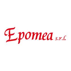Epomea, Marigliano orari di apertura