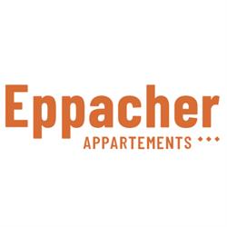 Garni - Apartment Eppacher, Acereto orari di apertura