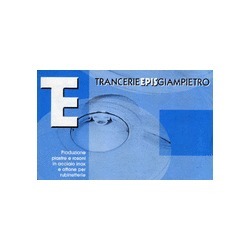 Epis Trancerie, Sarezzo orari di apertura