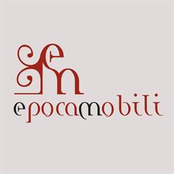 Arredamento Epoca Mobili, Napoli orari di apertura