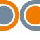 Epos Language Solutions, Milano orari di apertura