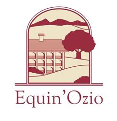 Equin'ozio, Castellamonte orari di apertura