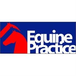 Clinica Veterinaria Cavalli - Equine Practice, Campagnano di Roma orari di apertura