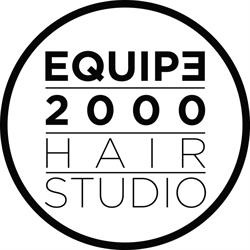 Equipe 2000, Sondrio orari di apertura