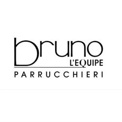 Equipe Bruno Parrucchieri, San Lazzaro orari di apertura