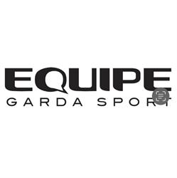 Equipe Garda Sport, Peschiera del Garda orari di apertura