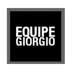 Equipe Giorgio Assarotti - Parrucchieri, Genova orari di apertura