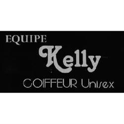 Equipe Kelly, Modena orari di apertura