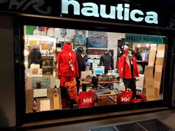 Equipe Nautica (Srl), Milano orari di apertura