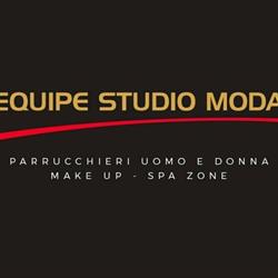 Equipe Studio Moda, Noventa Vicentina orari di apertura