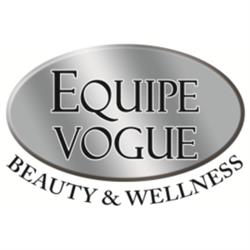 Equipe Vogue - Centro Estetico, Corciano orari di apertura