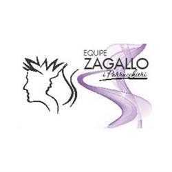 Equipe Zagallo di Zagallo Maurizio Daria e Tiziano snc, Marghera orari di apertura