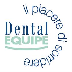 Dental Equipe, Fiuggi orari di apertura