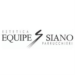 Equipe Siano SRL, Bussero orari di apertura
