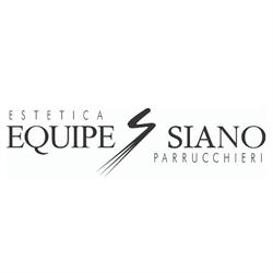 Equipe Siano SRL, Cassina de' Pecchi orari di apertura