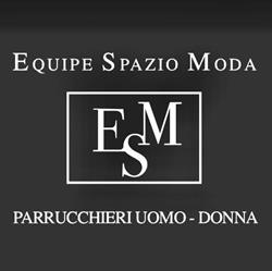Equipe Spazio Moda (S.n.c.), Portogruaro orari di apertura
