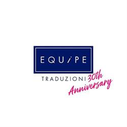 Equipe Traduzioni SRL, Vicenza orari di apertura