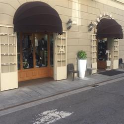 Equisport Di Prosperi Yuri & C. S.n.c., Pontedera orari di apertura