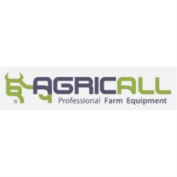 Agricall, Mercato Saraceno orari di apertura