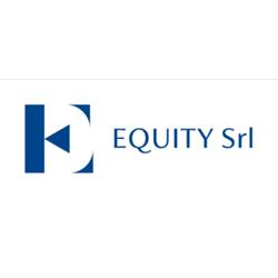 Equity, Momo orari di apertura