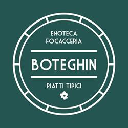 Er Boteghin Di Ramagini Alessandro & C, Sarzana orari di apertura