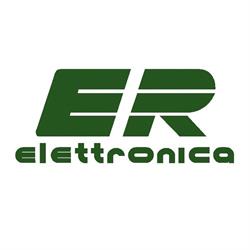 Er Elettronica SRL, Ravenna orari di apertura