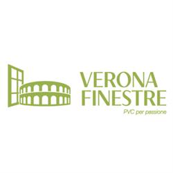 Verona Finestre orari di apertura