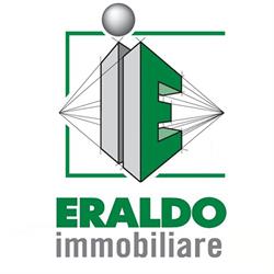Eraldo Immobiliare di Tagliarino Filippo, Roma orari di apertura