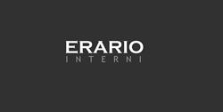 Erario Interni Tendaggi Tessuti Tappeti Brindisi, Centro - Orari di apertura