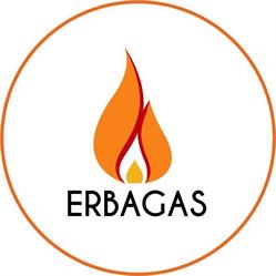 Erbagas, orari di apertura