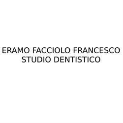 Eramo Facciolo Francesco, Vibo Valentia orari di apertura