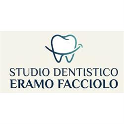 Eramo Facciolo Francesco - Studio Dentistico, Vibo Valentia orari di apertura