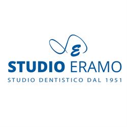 Eramo Liberato (Dr.), Roma orari di apertura
