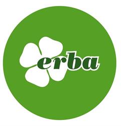 Erba (Srl), Bussero orari di apertura