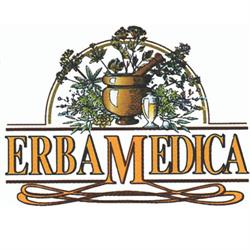 ErbaMedica Gozzano, orari di apertura