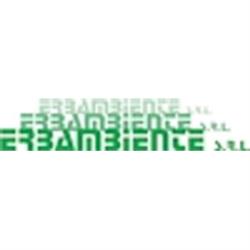 Erbambiente, orari di apertura