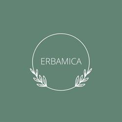 Erbamica, Nembro orari di apertura