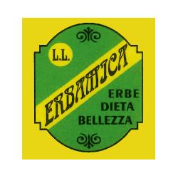 Erbamica, Saluzzo orari di apertura