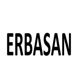 Erboristeria Storica dal 1979 - Erbasan, Sarzana orari di apertura