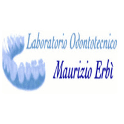 Laboratorio Odontotecnico Maurizio Erbì, Assemini orari di apertura