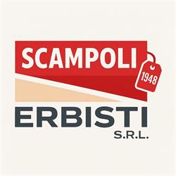 Scampoli Erbisti, Verona orari di apertura