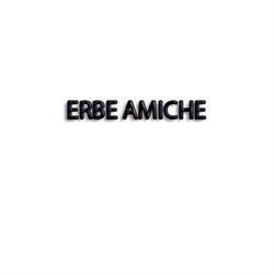 Erbe Amiche, San Donato Milanese orari di apertura